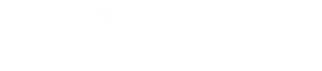 Автосентре